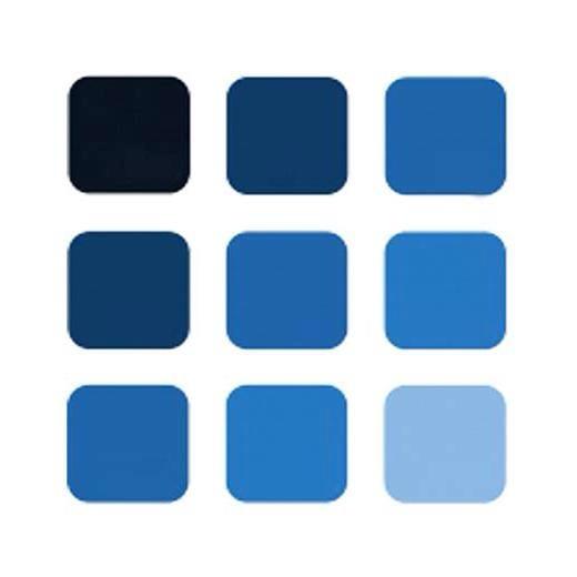 Best Group is a strategic holding company that manages a portfolio of professional, digital media, apparel & business incubation products & services.