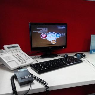 CC108BDG's profile picture. Kami hanya segelintir agent yang mengharapkan kepuasan dari pelanggan :)