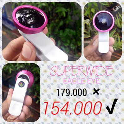 ATOMizeGadget's profile picture. ORDER WA/SMS 089637755333 | LINE ilhamatom | Semua barang BERGARANSI | Search #TestimoniATOM utk Testimoni | IG : @Atomizegadget