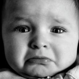 gensen_meisaku's profile picture. 心に響く感動の名作をお届けします。感動したいあなたへ。