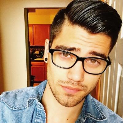 Supporting viner and singer @JivDude!