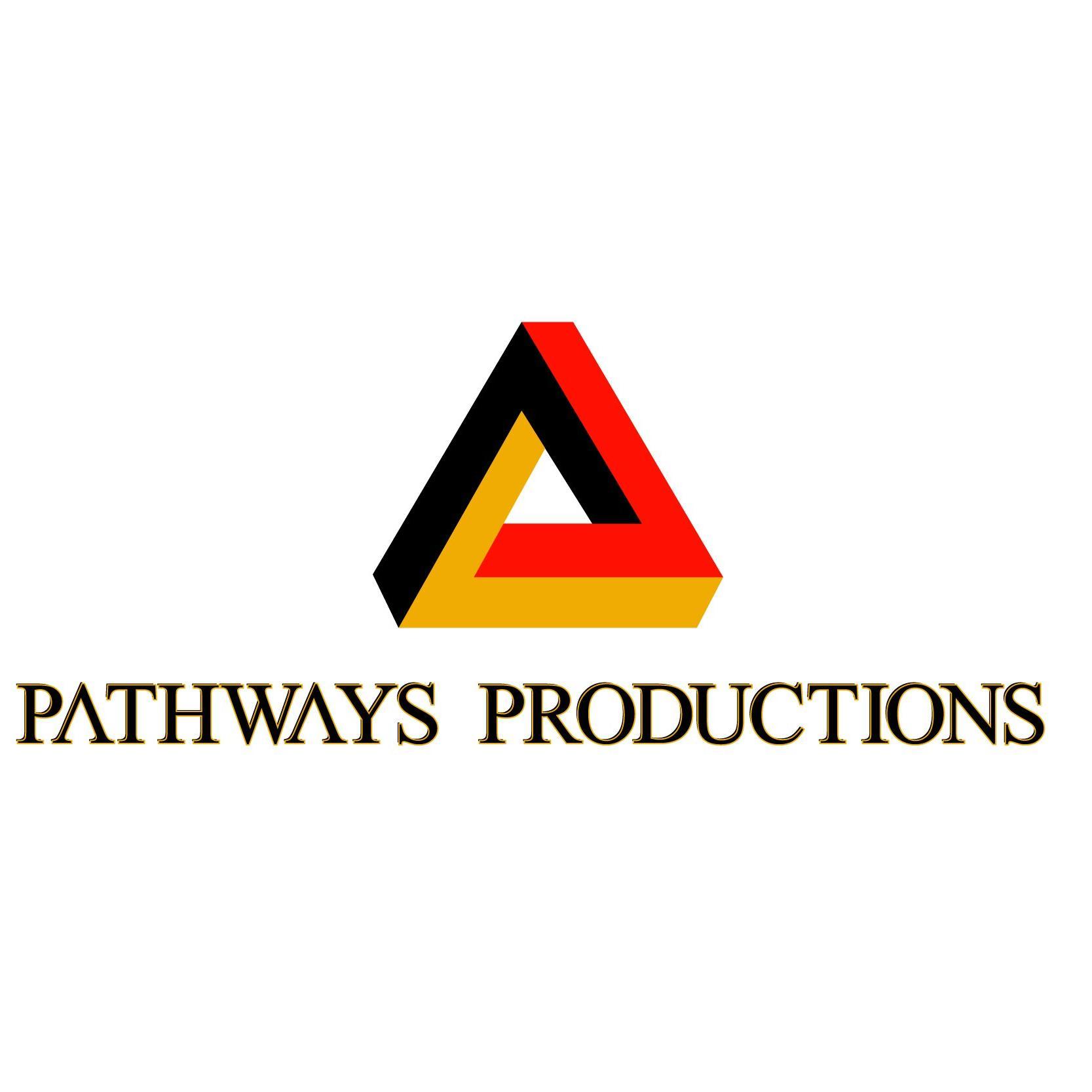 CounterpointMovie (CounterpointMov) Twitter