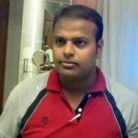 Arunanand T A (@taaspeaks) 's Twitter Profile Photo