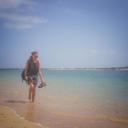 Samara Kramer - @SamKra - Twitter