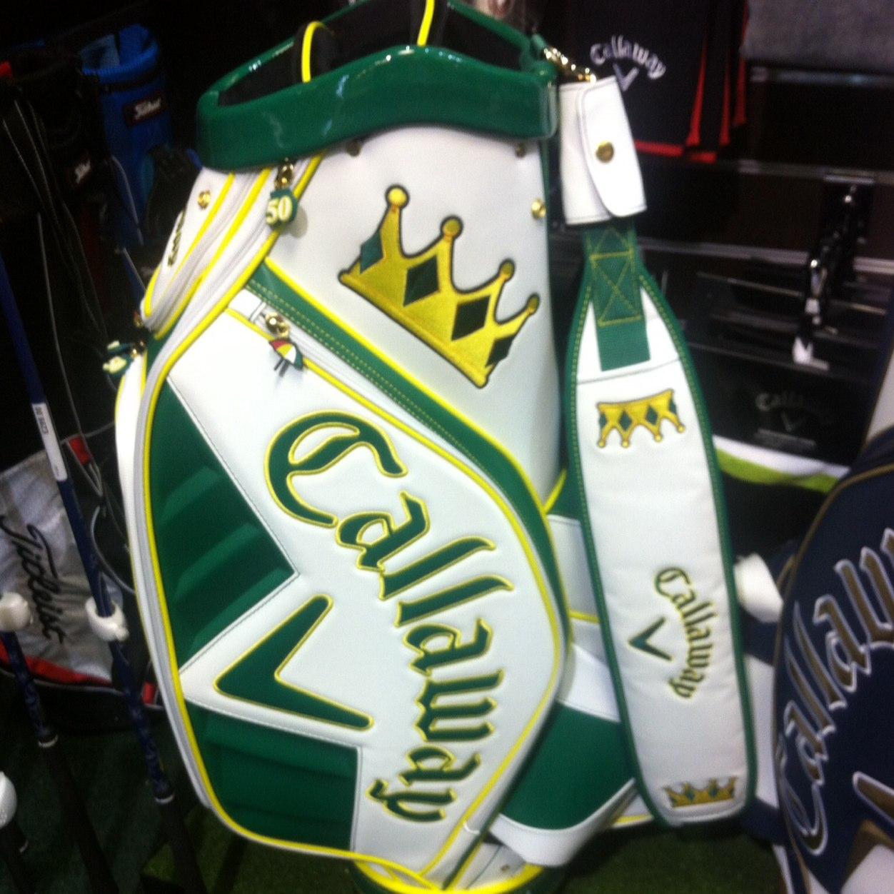 InternetBhoy's profile picture. Celtic Fanatic, all views are my personal ones and never meant to offend so dont take offence.