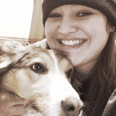 lakelber's profile picture. 