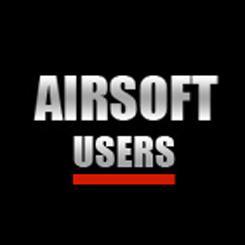 Air Soft users around the world. Games, air soft weapons, users, field locations, reviews and more! We like to ReTweet... not RETREAT.