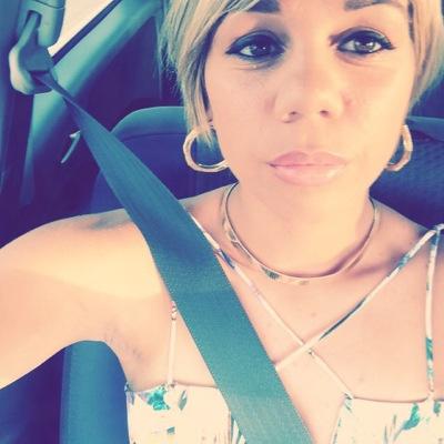 KCouncillor's profile picture. 21 years young. Noongar Pride. Aspiring actress.