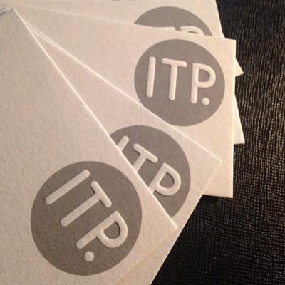 InThePostroom's profile picture. Harrogate based consultancy, helping clients (large and small) with their postroom / franking / item tracking / legal mail cost reduction requirements.