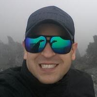 Ronald Carroz (@ronaldcarroz) 's Twitter Profile