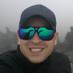 Ronald Carroz (@ronaldcarroz) Twitter profile photo