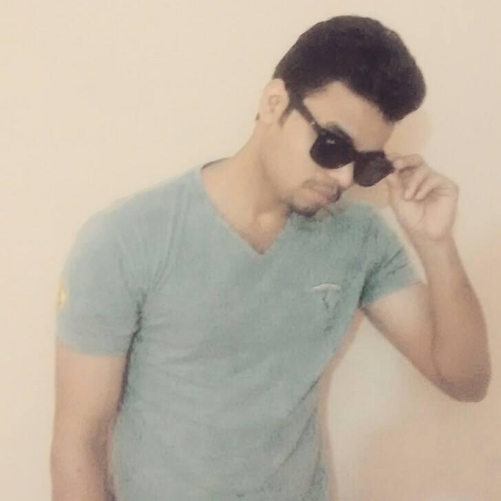 Love And Desire are the Spirit's wings to great Deeds,.