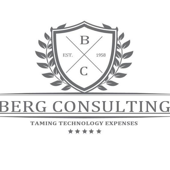 Taming technology expenses for companies in North Texas.  IT infrastructure, Telecom, how much are you spending?