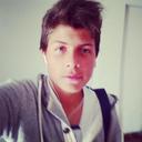 Harry Robles  - @hrobles2417 - Twitter