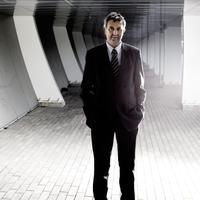 Børge Obel (@borgeobel) 's Twitter Profile