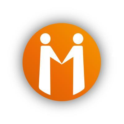 Wealth Proposition Director at MAB. Get in touch to find out how you can partner with an award winning business.