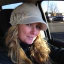 Terri Allman - @terrix5 - Twitter