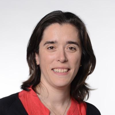 Cómo adoptar S/4HANA, de incógnita a realidad.