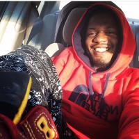 BGM_A-Lo (@alo4show) 's Twitter Profile