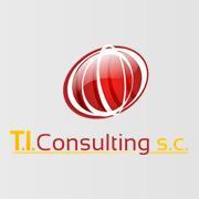 Desarrollo de Software.Ti Consulting te ofrece soluciones tecnológicas que permitan la aceleración del crecimiento de tu empresa.