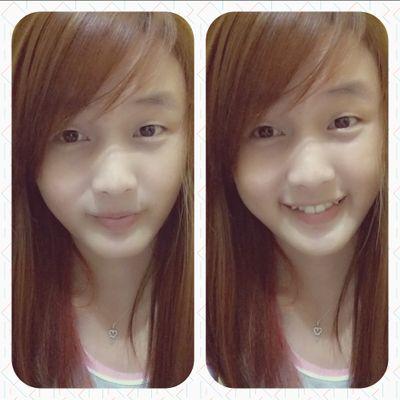 VvPLAV's profile picture. I hate somebody who copies my style...!!! || Follow @LdPLAV , @VnPLAV , @FkPLAV , @SvPLAV . 02_02_10 ^^