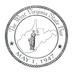 The West Virginia State Bar (@wvstatebar) Twitter profile photo The West Virginia State Bar (@wvstatebar) Twitter profile photo