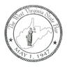 WVStateBar's profile picture. 