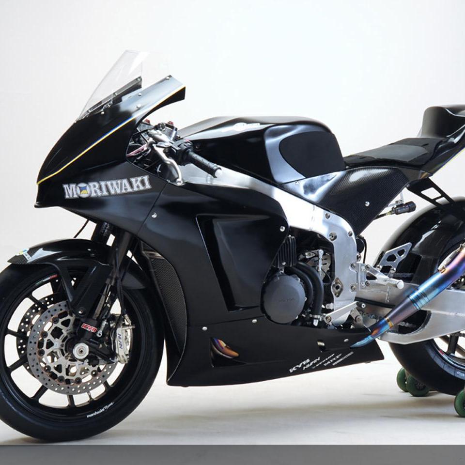 バイク乗りなら共感するあるあるネタをつぶやきますｗ