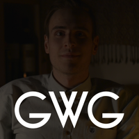 Geordie Wine Guide (@geordiewine) 's Twitter Profile Photo Geordie Wine Guide (@geordiewine) 's Twitter Profile Photo
