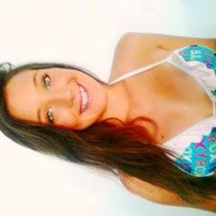 ❀ ☯ ☾ ☼ ☮ ✌ a Natureza eh a minha luxuria ...