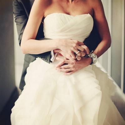 Organização e decoração dos casamentos da famy, também ajudamos nos pedidos de casamento, qualquer coisa dm xo