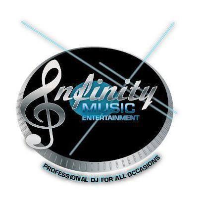 Infinity Music Ent. is PROFESSIONAL ENTERTAINMENT/PARTY PLANNER FOR ALL OCCASIONS!Taking your party to the next level to INFINITY AND BEYOND!!!