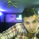 Ben Cortez - @Gr8Whit3Buffalo - Twitter