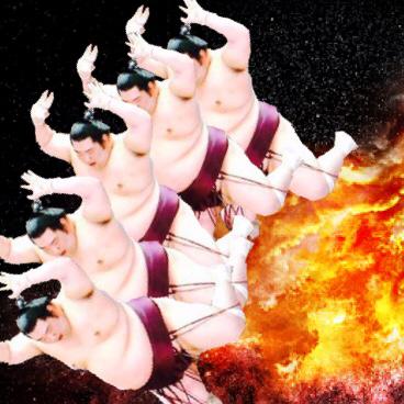 space makotoさんのプロフィール画像