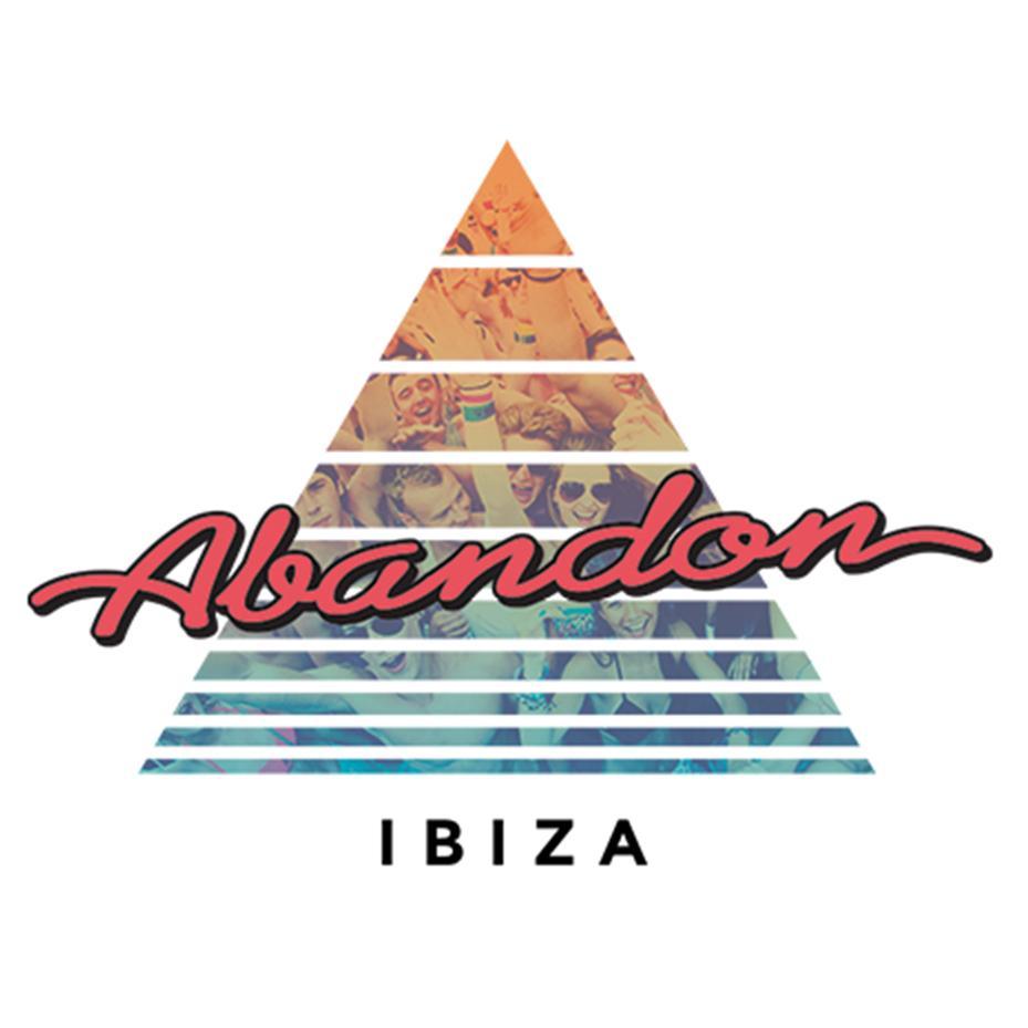 Students - Abandon uni this summer with @AbandonIbiza. 5 Nights at Ibiza Rocks + all your superclub entry + SIGMA live. All for £199 or a £50 deposit today!