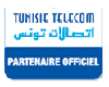 tunisietelecom