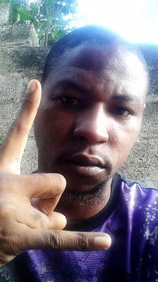 Falkondadon's profile picture. Music producer/artist from the caribbean. Writer and dancer