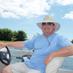 Bruce B Barker (@brucebbarker) Twitter profile photo