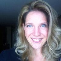 Erica Hyatt Fine Art (@erica_hyatt) 's Twitter Profile