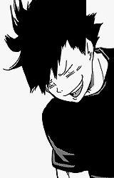 MB | Just a cool guy who plays VB ( Crack RP )