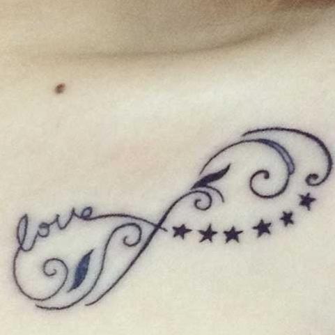 danadanid's profile picture. 