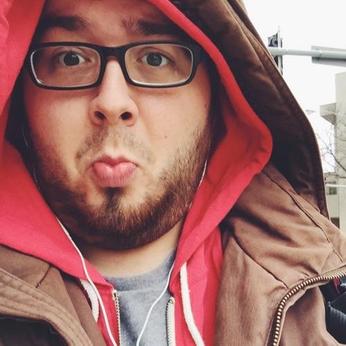 Photo enthusiast, Electronic geek, iPhone App dev