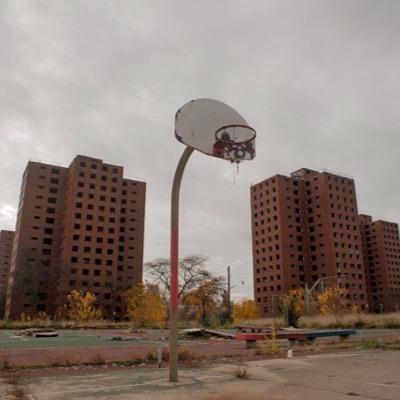 JTinMI's profile picture. My Favorites Include My Wife, My Daughter, Basketball, Jordan 4s, Infamous, Sports Cards, & Stocks.