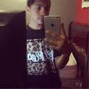 Anthony Madrigal - @rosony20 - Twitter