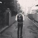 똗 (@11sojin16) Twitter