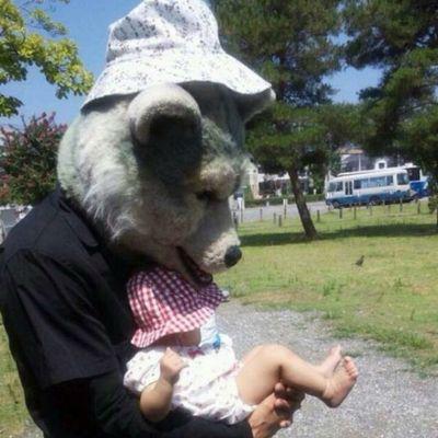 さっぱりわからない