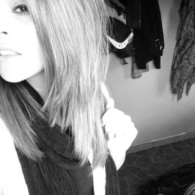 ★I Mean, i Guess...★ ⇨ Instagram// @__VioletDream
