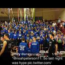 Avery John Cox - @averyjcox33 - Twitter