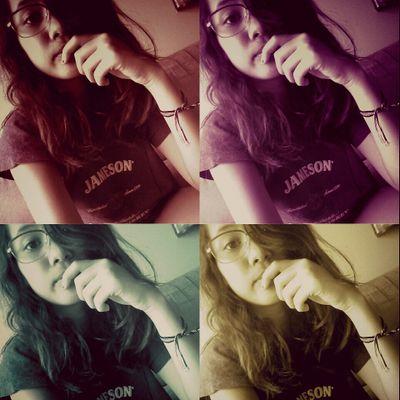 Rebeca Facundes
13 years
Directioner Insta: Rebeca Facundes✌