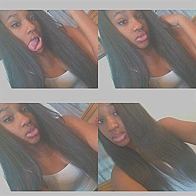 just made a new twitter
